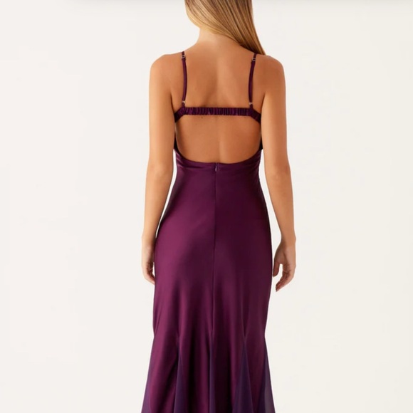 BNWT Peppermayo Dress - Picture 2 of 4